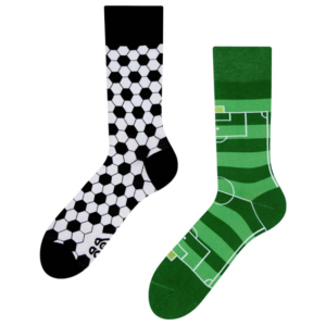 Strumpor – Dedoles – Football 35–38, 39–42, 43–46