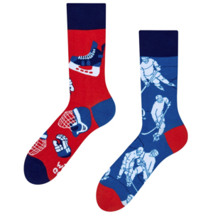 Strumpor – Dedoles – Ice Hockey 39–42, 43–46