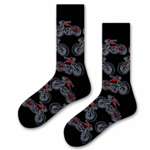 Strumpor – Moto Libre Strumpor – 38–45