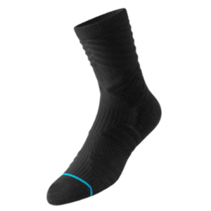 Strumpor – Sport Pro Hiking Socks Svart – 39–44