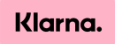 klarna.png